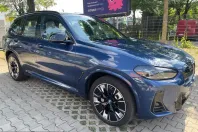 BMW iX3 (Seria X) din 2023 cu 79.000 km - oferta BMW252980 - foto 10