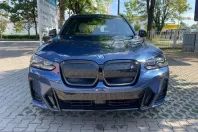 BMW iX3 (Seria X) din 2023 cu 79.000 km - oferta BMW252980 - foto 11