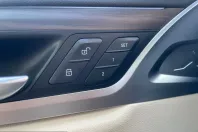 BMW iX3 (Seria X) din 2023 cu 79.000 km - oferta BMW252980 - foto 18