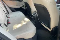 BMW iX3 (Seria X) din 2023 cu 79.000 km - oferta BMW252980 - foto 25