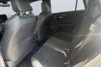 Toyota RAV4 din 2025 cu 25.000 km - oferta TOY252983 - foto 7