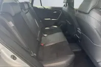 Toyota RAV4 din 2025 cu 25.000 km - oferta TOY252983 - foto 10
