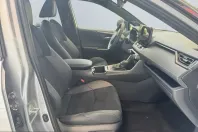 Toyota RAV4 din 2025 cu 25.000 km - oferta TOY252983 - foto 11