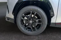 Toyota RAV4 din 2025 cu 25.000 km - oferta TOY252983 - foto 12