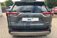 Toyota RAV4 din 2022 cu 68.449 km - oferta TOY252984 - foto 6