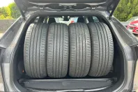 Toyota RAV4 din 2022 cu 68.449 km - oferta TOY252984 - foto 7