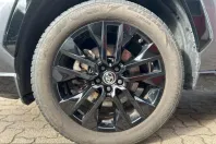 Toyota RAV4 din 2022 cu 68.449 km - oferta TOY252984 - foto 10