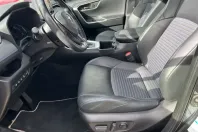 Toyota RAV4 din 2022 cu 68.449 km - oferta TOY252984 - foto 12