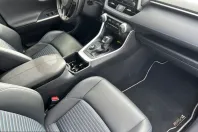 Toyota RAV4 din 2022 cu 68.449 km - oferta TOY252984 - foto 14