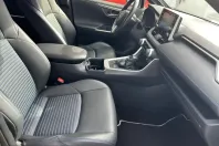 Toyota RAV4 din 2022 cu 68.449 km - oferta TOY252984 - foto 15