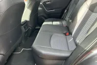 Toyota RAV4 din 2022 cu 68.449 km - oferta TOY252984 - foto 17