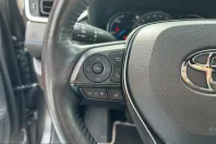 Toyota RAV4 din 2022 cu 68.449 km - oferta TOY252984 - foto 18
