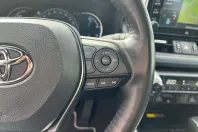 Toyota RAV4 din 2022 cu 68.449 km - oferta TOY252984 - foto 19