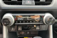 Toyota RAV4 din 2022 cu 68.449 km - oferta TOY252984 - foto 22