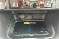 Toyota RAV4 din 2022 cu 68.449 km - oferta TOY252984 - foto 23