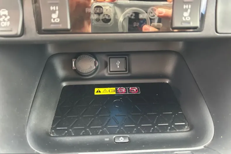 Toyota RAV4 din 2022 cu 68.449 km - oferta TOY252984 - foto 23