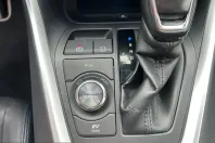 Toyota RAV4 din 2022 cu 68.449 km - oferta TOY252984 - foto 24