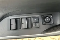 Toyota RAV4 din 2022 cu 68.449 km - oferta TOY252984 - foto 27