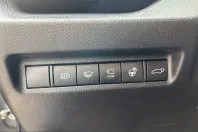 Toyota RAV4 din 2022 cu 68.449 km - oferta TOY252984 - foto 28