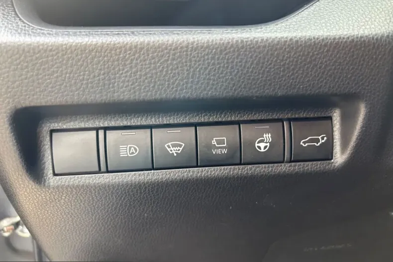 Toyota RAV4 din 2022 cu 68.449 km - oferta TOY252984 - foto 28
