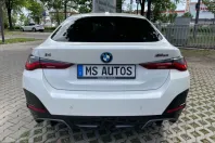 BMW i4 (Seria 4) din 2022 cu 74.000 km - oferta BMW252985 - foto 5
