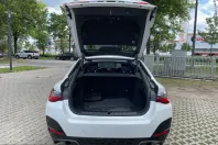 BMW i4 (Seria 4) din 2022 cu 74.000 km - oferta BMW252985 - foto 6