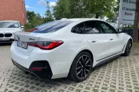 BMW i4 (Seria 4) din 2022 cu 74.000 km - oferta BMW252985 - foto 8