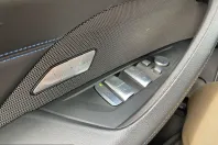 BMW i4 (Seria 4) din 2022 cu 74.000 km - oferta BMW252985 - foto 12