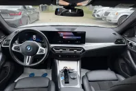 BMW i4 (Seria 4) din 2022 cu 74.000 km - oferta BMW252985 - foto 13