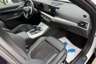BMW i4 (Seria 4) din 2022 cu 74.000 km - oferta BMW252985 - foto 15