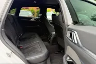 BMW i4 (Seria 4) din 2022 cu 74.000 km - oferta BMW252985 - foto 16
