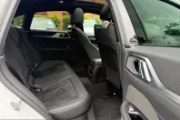 BMW i4 (Seria 4) din 2022 cu 74.000 km - oferta BMW252985 - foto 17
