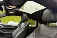 BMW i4 (Seria 4) din 2022 cu 74.000 km - oferta BMW252985 - foto 18