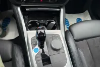 BMW i4 (Seria 4) din 2022 cu 74.000 km - oferta BMW252985 - foto 19