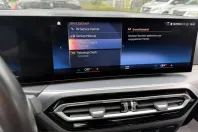 BMW i4 (Seria 4) din 2022 cu 74.000 km - oferta BMW252985 - foto 22