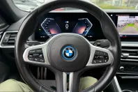 BMW i4 (Seria 4) din 2022 cu 74.000 km - oferta BMW252985 - foto 23