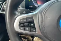 BMW i4 (Seria 4) din 2022 cu 74.000 km - oferta BMW252985 - foto 24