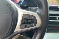 BMW i4 (Seria 4) din 2022 cu 74.000 km - oferta BMW252985 - foto 25