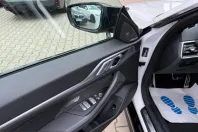 BMW i4 (Seria 4) din 2022 cu 74.000 km - oferta BMW252985 - foto 26