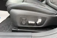BMW i4 (Seria 4) din 2022 cu 74.000 km - oferta BMW252985 - foto 27