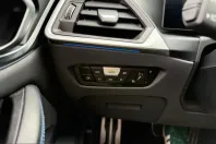 BMW i4 (Seria 4) din 2022 cu 74.000 km - oferta BMW252985 - foto 28