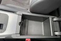 BMW i4 (Seria 4) din 2022 cu 74.000 km - oferta BMW252985 - foto 29