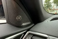 BMW i4 (Seria 4) din 2022 cu 74.000 km - oferta BMW252985 - foto 32