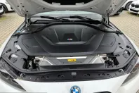 BMW i4 (Seria 4) din 2022 cu 74.000 km - oferta BMW252985 - foto 34