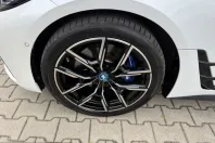 BMW i4 (Seria 4) din 2022 cu 74.000 km - oferta BMW252985 - foto 35