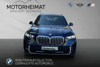 BMW X5 (Seria X) din 2025 cu 19.990 km - oferta BMW252986 - foto 2