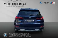 BMW X5 (Seria X) din 2025 cu 19.990 km - oferta BMW252986 - foto 5