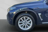 BMW X5 (Seria X) din 2025 cu 19.990 km - oferta BMW252986 - foto 7