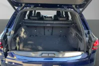 BMW X5 (Seria X) din 2025 cu 19.990 km - oferta BMW252986 - foto 11