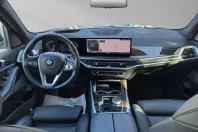 BMW X5 (Seria X) din 2025 cu 19.990 km - oferta BMW252986 - foto 13
